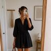 hconsignment
